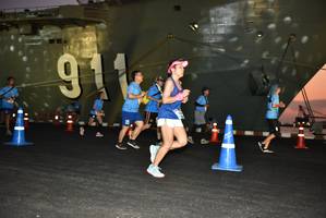 BIB: 
                            <button type="button" onclick="openModal(3218289)" class="btn btn-primary btn-sm float-right btn-popup" data-toggle="modal" data-target=".modal-high-quality">
                        <i class="fas fa-shopping-cart"></i> Add to Cart
                    </button>
                                            <button type="button" onclick="isThisMe(3218289, true)" class="btn btn-success btn-sm float-right btn-popup btn-isme hidden" data-toggle="tooltip" data-placement="bottom" title="นี่คือรูปของคุณใช่ไหม คลิกที่นี่เพื่อเอาเข้าอัลบั้ม">
                        <i class="fas fa-plus"></i> Add to album
                    </button>
                    <button type="button" onclick="isThisMe(3218289, false)" class="btn btn-warning btn-sm float-right btn-popup btn-isnotme hidden">
                        <i class="fas fa-ban"></i> Remove from album
                    </button>